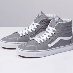 Meet your Posher, Arceli